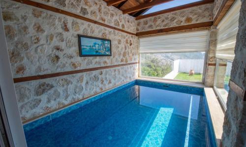 Villa Hayal Evi — 39
