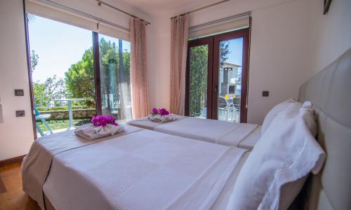 Villa Hazal — 19