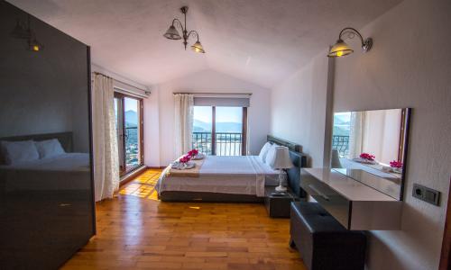Villa Hazal — 20