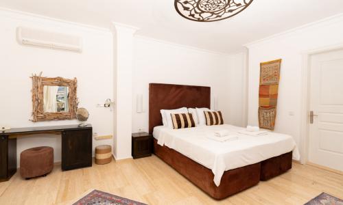 Villa Haziran — 38