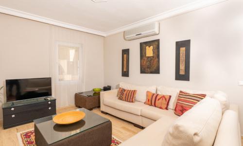 Villa Haziran — 30