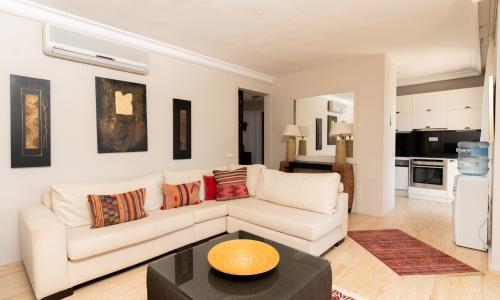 Villa Haziran — 31