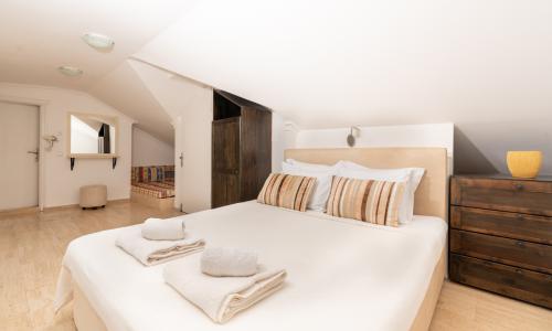 Villa Haziran — 45