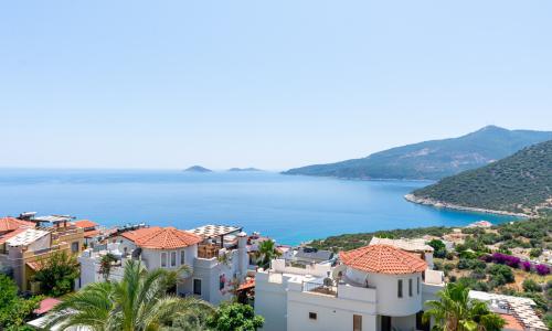 Villa Haziran — 57