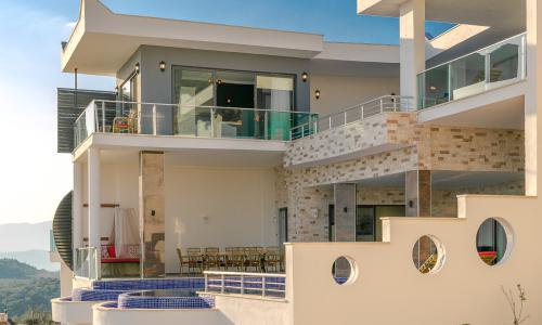 Villa Hills Heart — 36