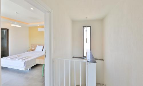 Villa Heaven Çukurbağ — 30