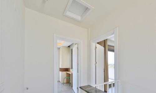 Villa Heaven Çukurbağ — 31