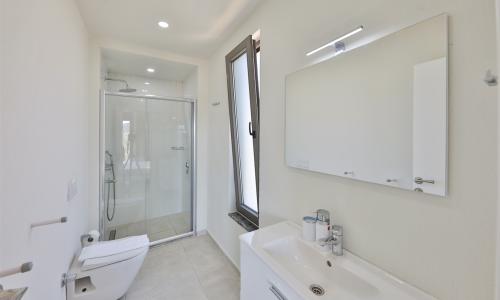 Villa Heaven Çukurbağ — 32