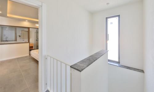 Villa Heaven Çukurbağ — 37