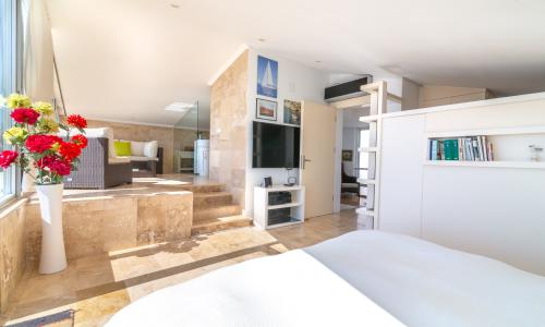Villa Heaven Kalamar — 54