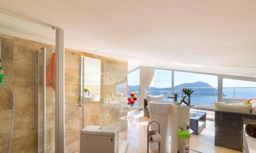 Villa Heaven Kalamar — 75