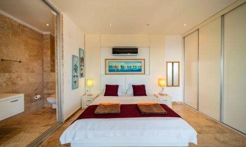 Villa Heaven Kalamar — 78