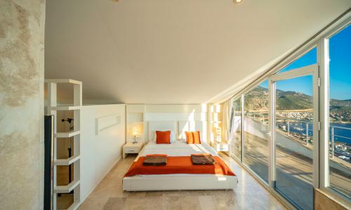 Villa Heaven Kalamar — 83