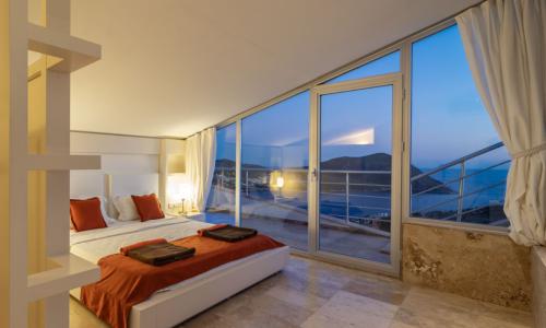 Villa Heaven Kalamar — 92