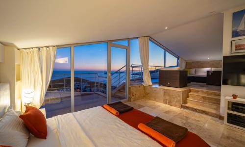 Villa Heaven Kalamar — 94