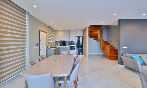 Villa Hecky Extra — 43
