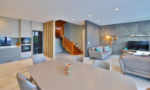 Villa Hecky Extra — 44
