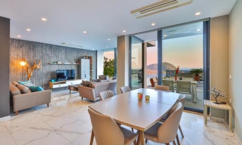 Villa Hecky Extra — 35