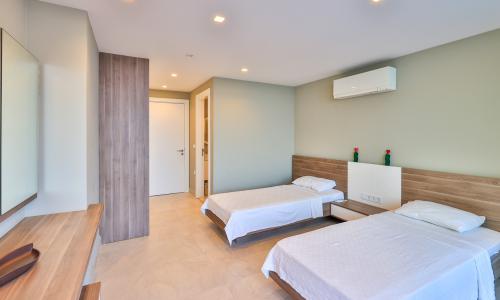 Villa Hecky Extra — 47