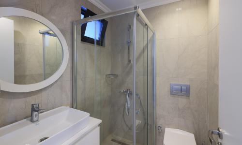 Villa Hecky Extra — 48
