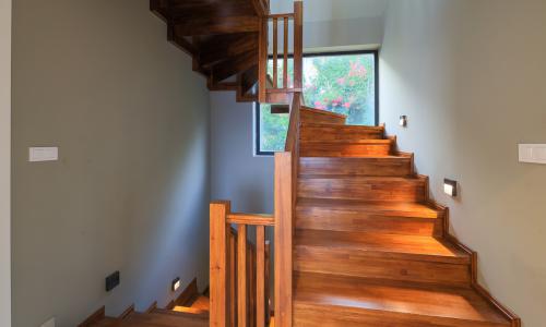 Villa Hecky Extra — 40