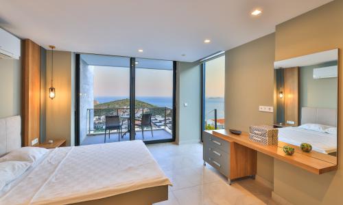 Villa Hecky Extra — 49