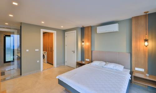 Villa Hecky Extra — 50