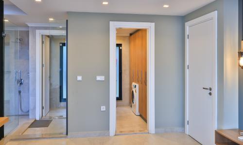 Villa Hecky Extra — 51
