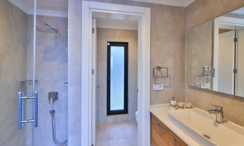 Villa Hecky Extra — 52