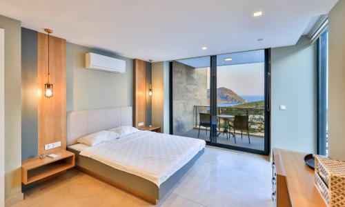 Villa Hecky Extra — 53