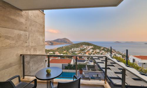 Villa Hecky Extra — 6