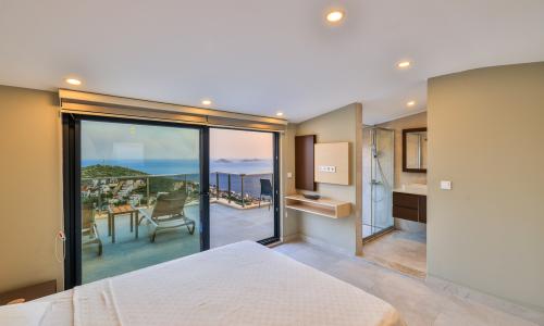 Villa Hecky Extra — 54