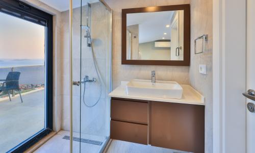 Villa Hecky Extra — 55