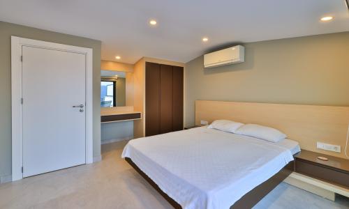 Villa Hecky Extra — 56