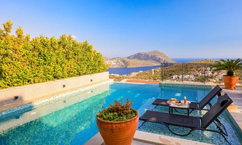 Villa Hecky Extra — 7