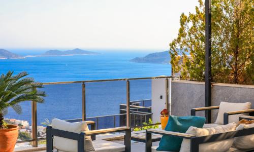 Villa Hecky Extra — 11