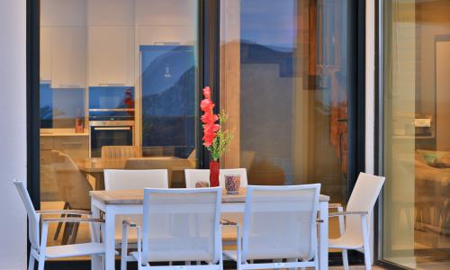 Villa Hecky Extra — 31