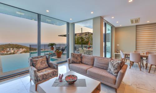 Villa Hecky Extra — 37