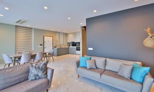 Villa Hecky Extra — 39