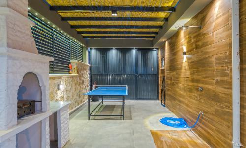 Villa Hedef — 44