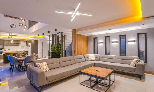 Villa Hedef — 48
