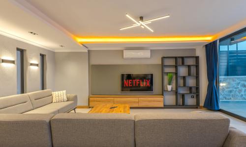 Villa Hedef — 51