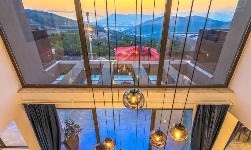 Villa Hedef — 53
