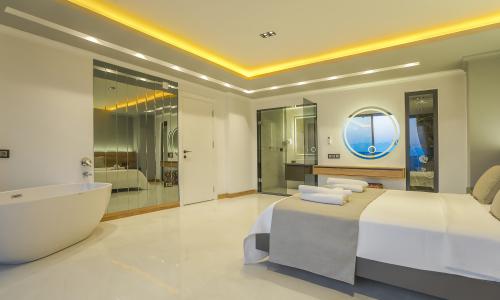 Villa Hedef — 39