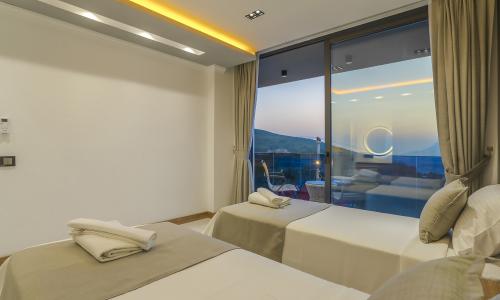 Villa Hedef — 55