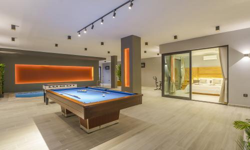 Villa Hedef — 41