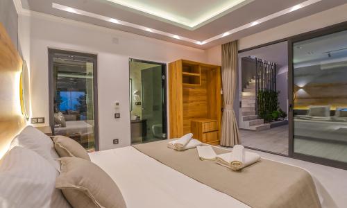 Villa Hedef — 58
