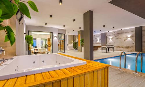 Villa Hedef — 59