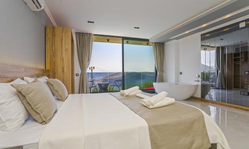 Villa Hedef — 61