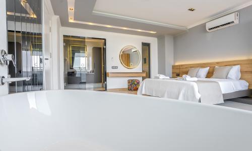 Villa Hedef — 62